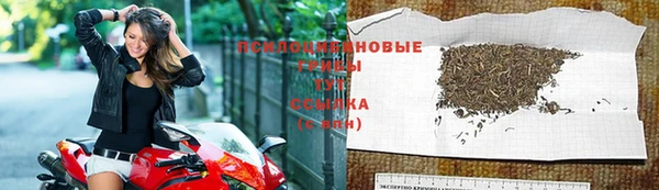меф Куйбышев