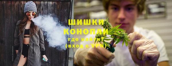 а пвп мука Кукмор