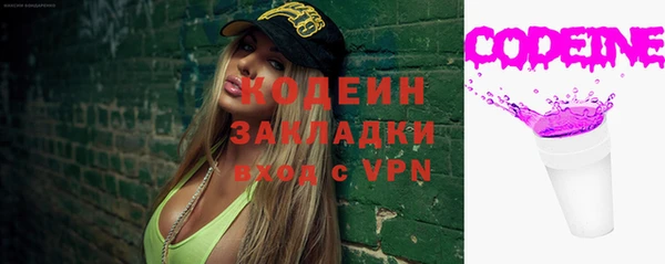 шишки Кулебаки