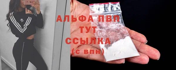 шишки Кулебаки