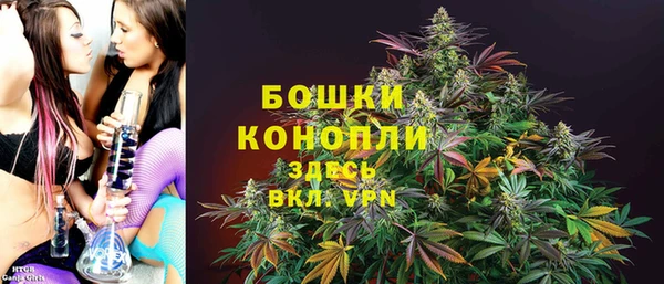 шишки Кулебаки