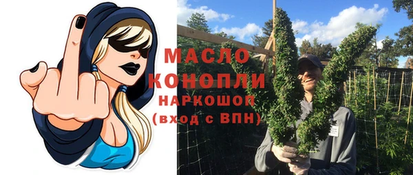 шишки Кулебаки