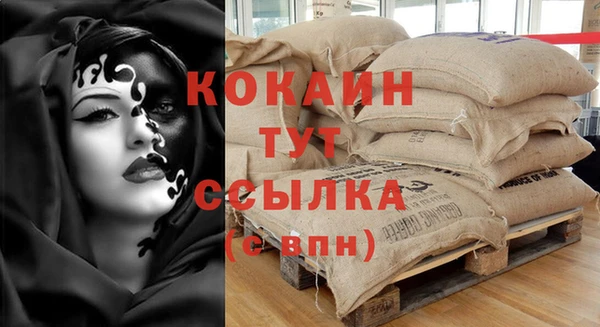 шишки Кулебаки
