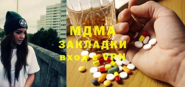 шишки Кулебаки